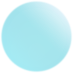 马上咨询，让企业决策更准确、更智能！